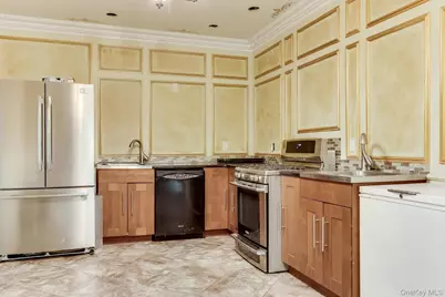 11 Jay Court, Monsey, NY 10952 - Photo 46