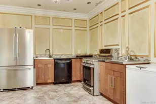 11 Jay Ct, Monsey, NY 10952 - Photo 46