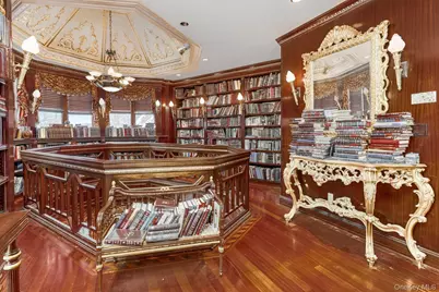 11 Jay Court, Monsey, NY 10952 - Photo 32