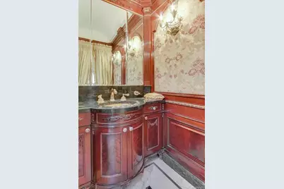 11 Jay Court, Monsey, NY 10952 - Photo 20