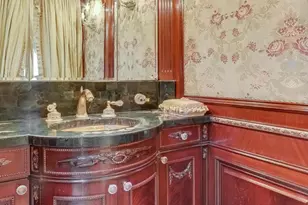 11 Jay Ct, Monsey, NY 10952 - Photo 20