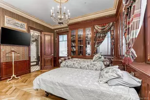 11 Jay Ct, Monsey, NY 10952 - Photo 42