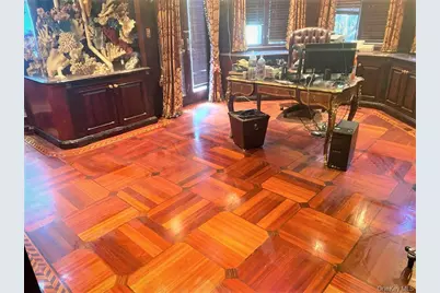 11 Jay Court, Monsey, NY 10952 - Photo 12