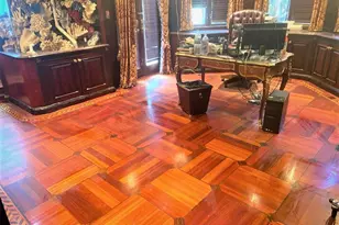 11 Jay Ct, Monsey, NY 10952 - Photo 12