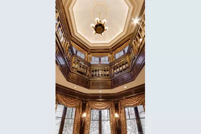 11 Jay Court, Monsey, NY 10952 - Photo 22