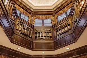 11 Jay Ct, Monsey, NY 10952 - Photo 22