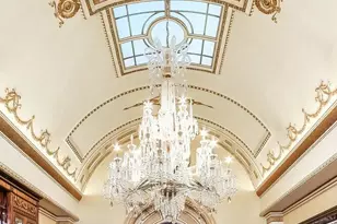 11 Jay Ct, Monsey, NY 10952 - Photo 10