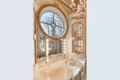 11 Jay Court, Monsey, NY 10952 - Photo 28