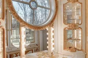 11 Jay Ct, Monsey, NY 10952 - Photo 28