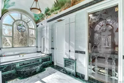 11 Jay Court, Monsey, NY 10952 - Photo 26