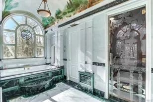 11 Jay Ct, Monsey, NY 10952 - Photo 26