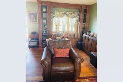 404 Kensington Court, Copiague, NY 11726 - Photo 4