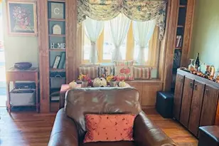 404 Kensington Ct, Copiague, NY 11726 - Photo 4