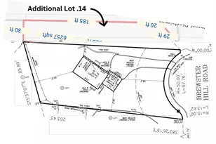 26 Brewster Hill Rd, East Setauket, NY 11733 - Photo 28