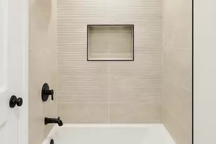 26 Brewster Hill Rd, East Setauket, NY 11733 - Photo 10