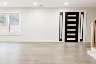 26 Brewster Hill Rd, East Setauket, NY 11733 - Photo 4