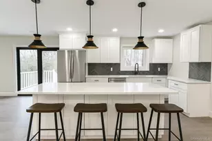 26 Brewster Hill Rd, East Setauket, NY 11733 - Photo 8