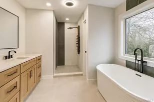 26 Brewster Hill Rd, East Setauket, NY 11733 - Photo 16