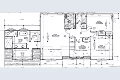 26 Brewster Hill Road, East Setauket, NY 11733 - Photo 26