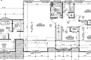 26 Brewster Hill Rd, East Setauket, NY 11733 - Photo 26