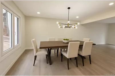 26 Brewster Hill Road, East Setauket, NY 11733 - Photo 6