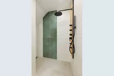 26 Brewster Hill Road, East Setauket, NY 11733 - Photo 18