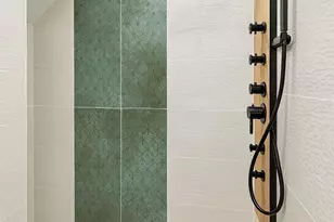 26 Brewster Hill Rd, East Setauket, NY 11733 - Photo 18