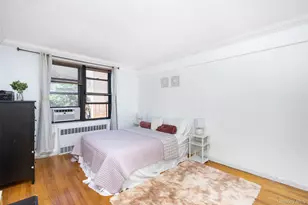 150-15 72nd Rd, Flushing, NY 11367 - Photo 12