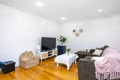 150-15 72 Rd #5F, Flushing, NY 11367 - Photo 4