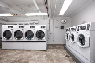 150-15 72nd Rd, Flushing, NY 11367 - Photo 16