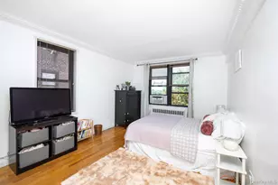 150-15 72nd Rd, Flushing, NY 11367 - Photo 10