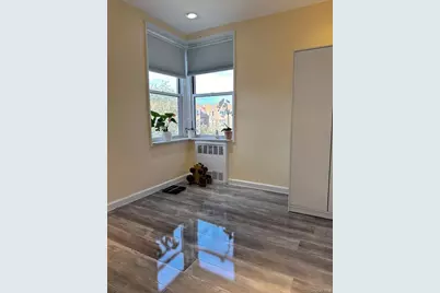 18-40 211st Street #5A, Bayside, NY 11360 - Photo 6