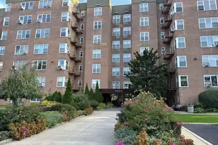 18-40 211st St, Bayside, NY 11360 - Photo 1