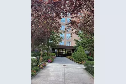 18-40 211st Street #5A, Bayside, NY 11360 - Photo 2