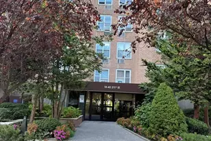 18-40 211st St, Bayside, NY 11360 - Photo 2