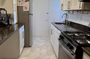 18-40 211st St, Bayside, NY 11360 - Photo 8