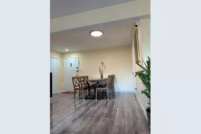 18-40 211st Street #5A, Bayside, NY 11360 - Photo 4