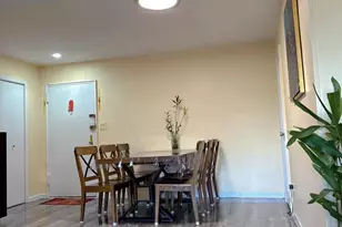 18-40 211st St, Bayside, NY 11360 - Photo 4