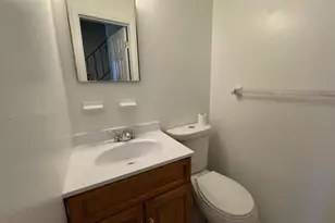 4 Marshall Dr, Cornwall, NY 12518 - Photo 22