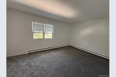 4 Marshall Drive, Cornwall, NY 12518 - Photo 32