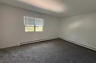 4 Marshall Dr, Cornwall, NY 12518 - Photo 32