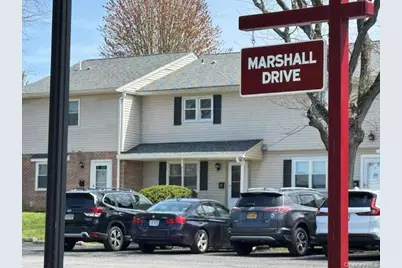 4 Marshall Drive, Cornwall, NY 12518 - Photo 2