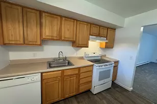 4 Marshall Dr, Cornwall, NY 12518 - Photo 14