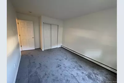 4 Marshall Drive, Cornwall, NY 12518 - Photo 28