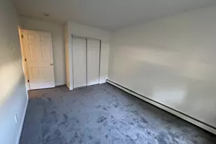 4 Marshall Dr, Cornwall, NY 12518 - Photo 28