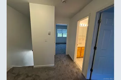 4 Marshall Drive, Cornwall, NY 12518 - Photo 24