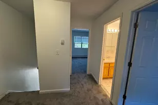 4 Marshall Dr, Cornwall, NY 12518 - Photo 24