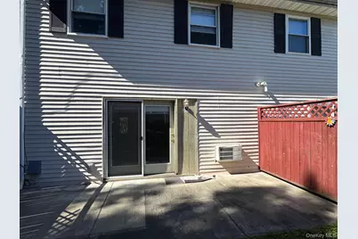 4 Marshall Drive, Cornwall, NY 12518 - Photo 34