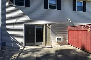 4 Marshall Dr, Cornwall, NY 12518 - Photo 34