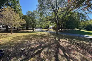 4 Marshall Dr, Cornwall, NY 12518 - Photo 38